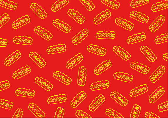 guardas de la colección Rieleches