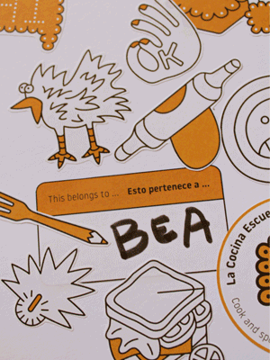 pegatinas-con-nombres