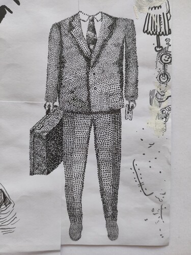 IMG_20250414_133403~2